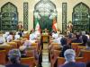 افزایش مبادلات اقتصادی ایران و عمان تا ۳۰ میلیارد دلار