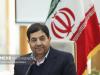 بازدید مخبر از مرکز اطلاعات و کنترل هوشمند ترافیک پلیس راهور