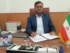 ۱۵۹ طرح عمرانی و اقتصادی دامغان افتتاح می‌شود