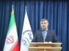معاون استاندار: مؤسسه آموزش عالی جهاد دانشگاهی خوزستان، تبدیل به دانشگاه علم و فناوری شود