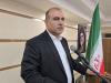 خیرین ستون‌های توسعه پایدار آموزش هستند