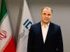 مدیرعامل مرکز مبادله ارز و طلای ایران معرفی شد