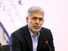 میانگین پایین امتحانات نهایی به معنای بحران در نظام آموزشی کشور نیست