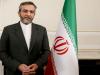استقبال ایران از استمرار و افزایش رایزنی‌های سیاسی با هلند