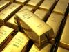 قیمت جهانی طلا امروز ۱۴۰۳/۰۳/۲۶