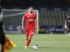 زمان بازگشت رضا شکاری به تمرینات پرسپولیس مشخص شد