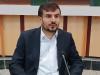 طرح «ایرانِ جان» چهره واقعی شرق کشور را به جهان نشان می‌دهد