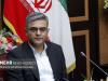 ایجاد کمپین‌های مردمی برای کاهش مصرف خودسرانه دارو در بوشهر