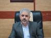 ام.آر.آی بیمارستان‌های آبدانان و رازی ایلام به زودی راه‌اندازی می‌شوند