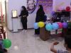مدارس استان سمنان به پایگاه سلامت تبدیل می‌شوند؛مدارس دروازه‌های سلامت