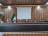 صدور مجوز ۶۷ مکان مذهبی در شهرستان خواف