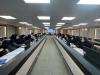 ساماندهی پست‌های شهرداری در مناطق ۱ تا ۸ شهر تهران آغاز شد