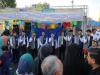 خدمات حمل و نقلی مراسم اجتماع امام رضایی‌ها در تهران