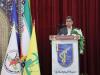 معلمان الهام‌بخش نسل آینده هستند