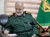 سلام نظامی ورزشکاران و مربیان، معنایی فراتر از پیروزی ورزشی آفرید