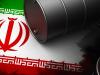 بازگشت رتبه ایران در اوپک به پیش از تحریم‌ها
