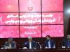 هیات مدیره باشگاه پرسپولیس مثل استقلال «تنفس» گرفت!