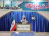 امام‌جمعه زاهدان: بانوان با الگوگیری از حضرت زهرا (س)، نقش مؤثری در خانواده و اجتماع ایفا می‌کنند