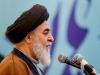 نگاه گردشگران و زائران به شهر قم نگاه به جمهوری اسلامی است