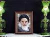دعوت عمومی شورای هماهنگی تبلیغات برای بزرگداشت مراسم ۱۴ و ۱۵ خرداد
