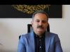 عدم تامین ۱۸ ماه مواد اولیه تولید کود داخلی