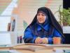 سرمایه میان‌نسلی کارگران و بازنشستگان را به آنها پس دهید