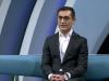 امضای قراردادهای تجاری و سرمایه گذاری با آفریقا در ۴ بخش