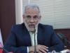 ارتقا حقوق بشر و حقوق شهروندی محور همکاری‌ وزارت دادگستری و سازمان ملل