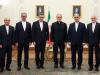 پیوندهای فرهنگی، ابزاری مؤثر در زمینه‌سازی تقویت روابط با دیگر کشورها