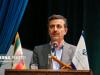 معاون اقتصادی استاندار خراسان رضوی: جهاد دانشگاهی زبان صنعت و دانشگاه را متوجه می‌شود