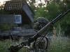 مسکو: ۱۱ انبار مهمات ارتش اوکراین منهدم شدند
