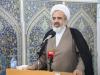 رستگار: جنگ شناختی یکی از چالش‌های اصلی در مبارزه با استکبار است