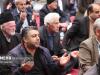 نماز عید سعید قربان در استان سمنان اقامه شد