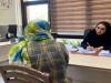 ارائه خدمات مشاوره‌ای به گروه‌های مردمی دارای نیازهای ویژه