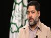 پیشنهاد برگزاری مراسم گرامیداشت شهدای هسته‌ای در دانشگاه شهید بهشتی