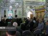 « قربانگاه ابراهیمی» در بقاع متبرکه مازندران برپا می‌شود