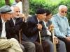مازندران فرصت مناسبی برای ایجاد هتل سالمندان دارد