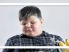 چاقی از کودکی؛ تهدیدی برای سلامت و اقتصاد کشور