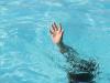 غرق شدن ۲ دختربچه در چشمه کیله تنکابن