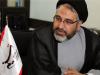 تعرض به ایران؛ آخرین دستاویز نتانیاهو برای بقا