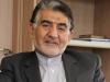 اتخاذ رویکرد انبساطی آثار تورمی دارد