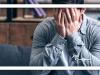 بازگشت به زندگی عادی پس از تنش‌های جنگ
