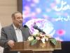 شمشیر بازی اردبیل روی ریل پیشرفت؛ قهرمانان حمایت می شوند