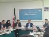 تویسرکان پیرترین و رزن جوان‌ترین شهر استان همدان هستند
