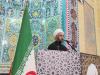 مسئولان از ظرفیت‌های شهرستان بم حمایت کنند