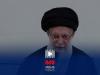 بیانات رهبر انقلاب در پایان مجلس عزاداری سالروز شهادت امام محمدباقر(ع)