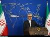 بقائی: با قاطعیت مواضع خودمان در مذاکرات را مطرح خواهیم کرد
