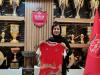 سرمربی تیم فوتبال پرسپولیس مشخص شد
