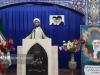 انقلاب اسلامی حرکت ملت‌ها به سمت آگاهی را سرعت بخشید