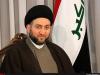 حکیم: نمی‌توان به سادگی از حمله اسرائیل و آمریکا به ایران گذشت